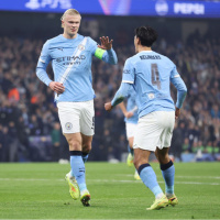 Manchester City- Fulham maçı ne zaman?