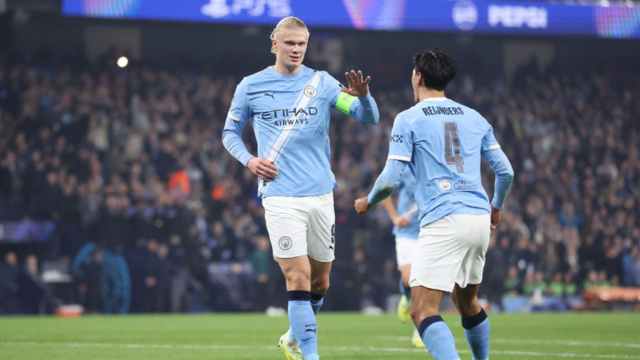 Manchester City- Fulham maçı ne zaman?