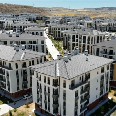 TOKİ İzmir kura çekimi tarihi belli oldu mu?