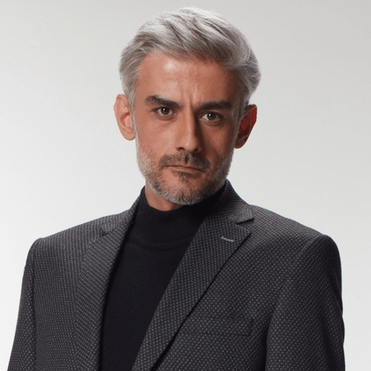 Oyuncu Arslan hayatını kaybetti