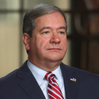 Epstein dosyası: Trump'ın kritik telefon konuşması belgelerde