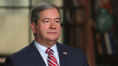 Epstein dosyası: Trump'ın kritik telefon konuşması belgelerde