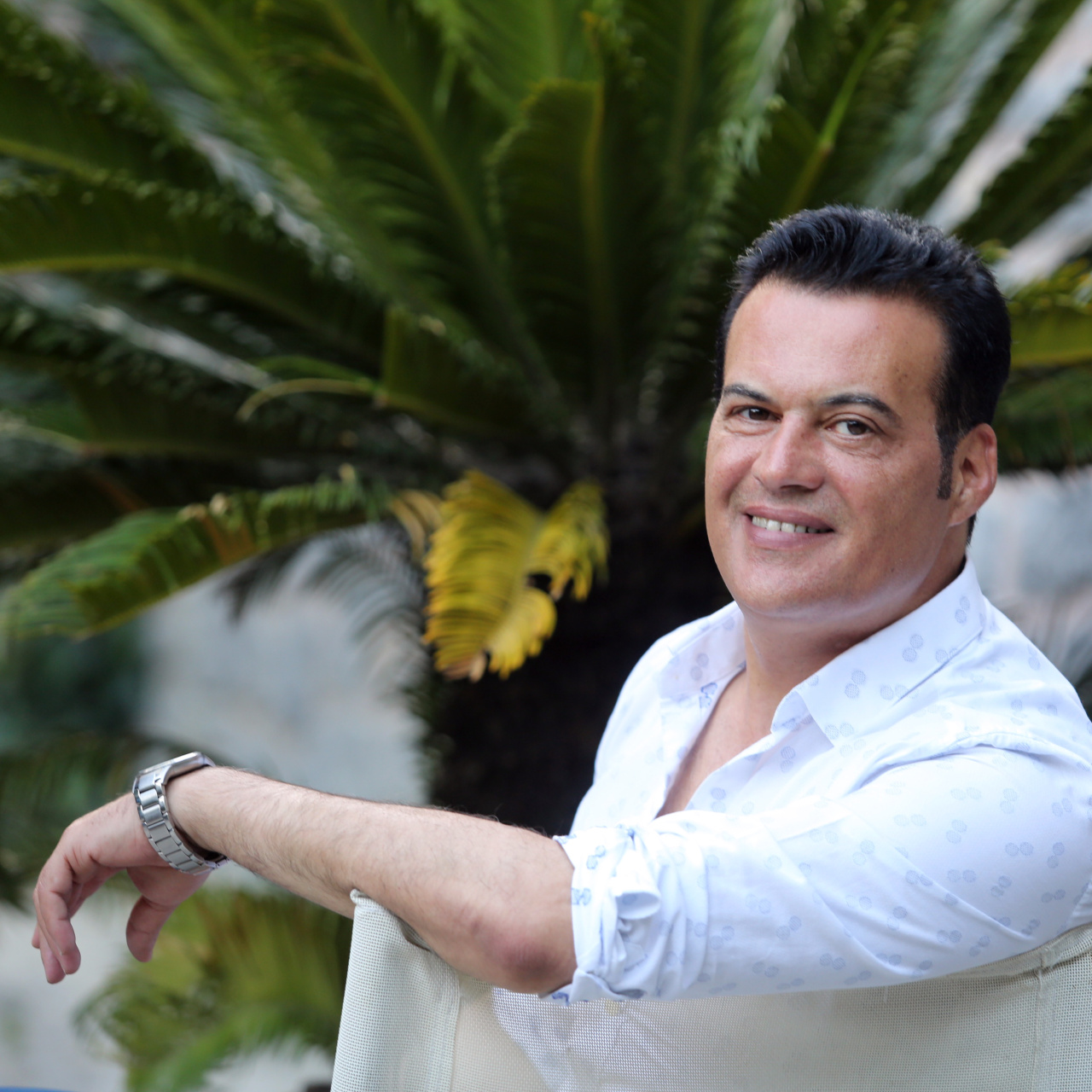 İsyan etti: Yaptırmadım kardeşim