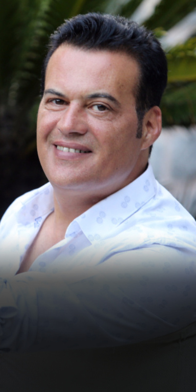 İsyan etti: Yaptırmadım kardeşim