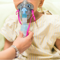 El Bebek Gül Bebek Derneği'nden RSV İçin toplumsal farkındalık çalışması