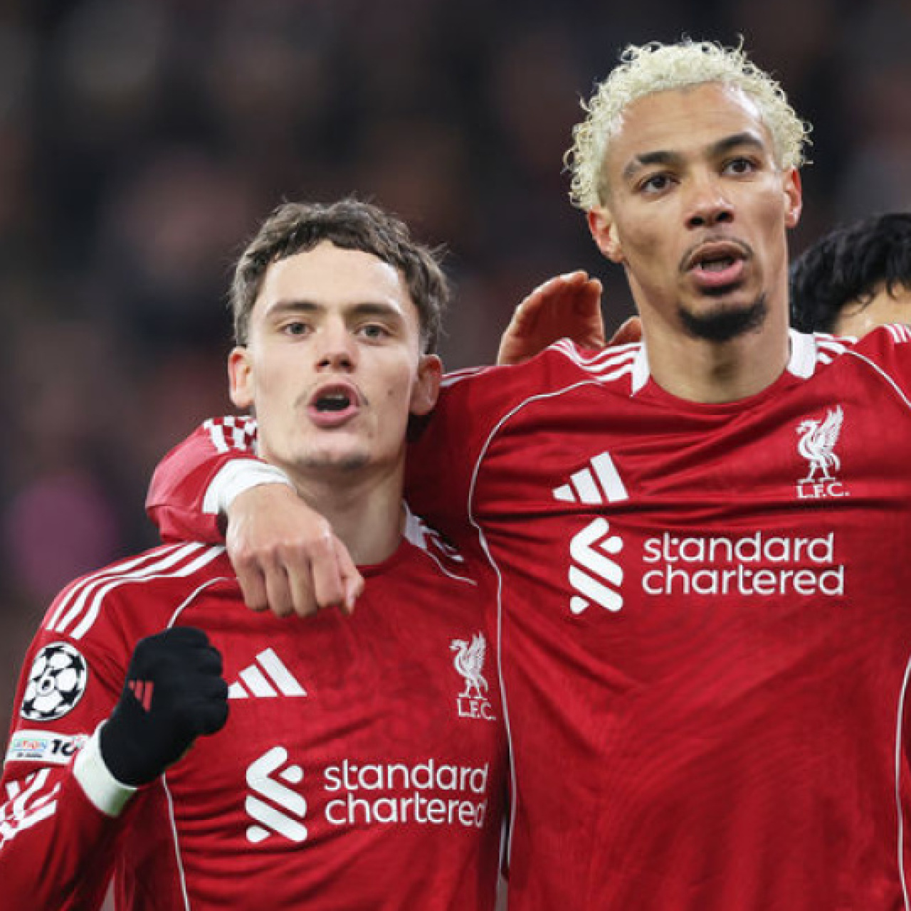 Sunderland- Liverpool maçı ne zaman?