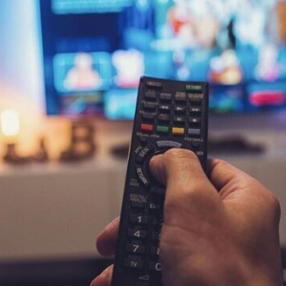 Reyting sonuçları birincisi kim oldu?