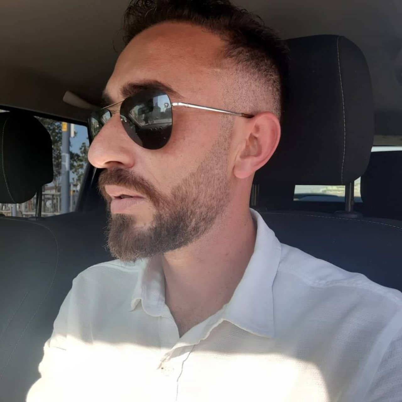 Kayıp başvurusundan emlakçı cinayeti çıktı!