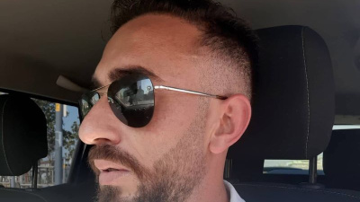 Kayıp başvurusundan emlakçı cinayeti çıktı!