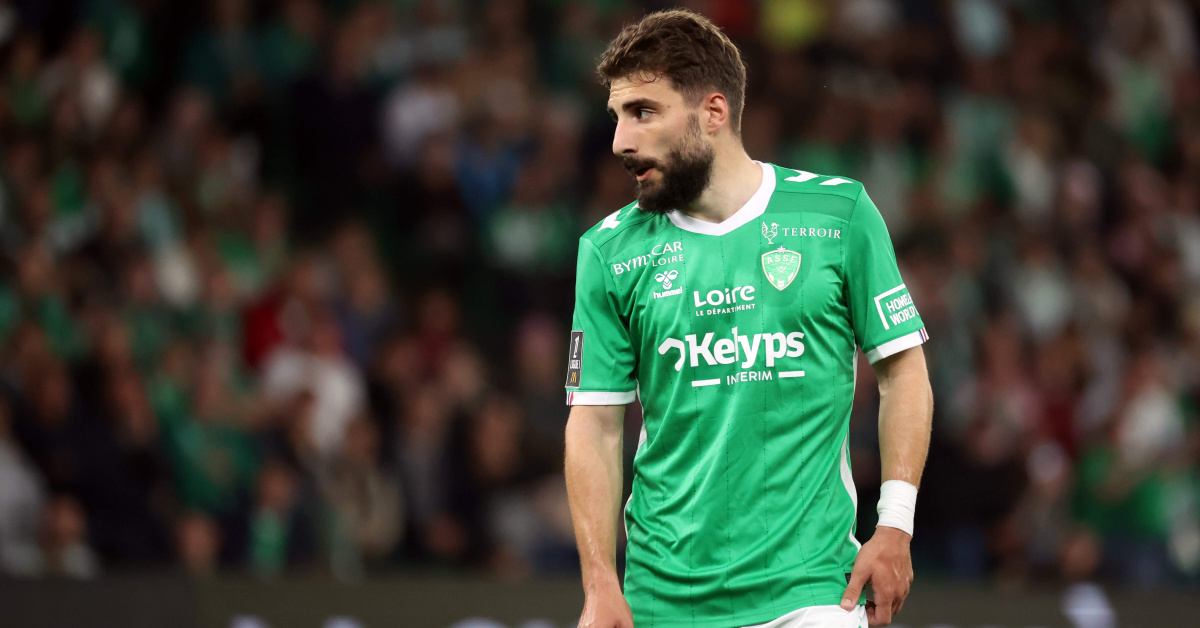 Beşiktaştaki Kanat Takviyesi için Fransa Futbolcuları - Haber