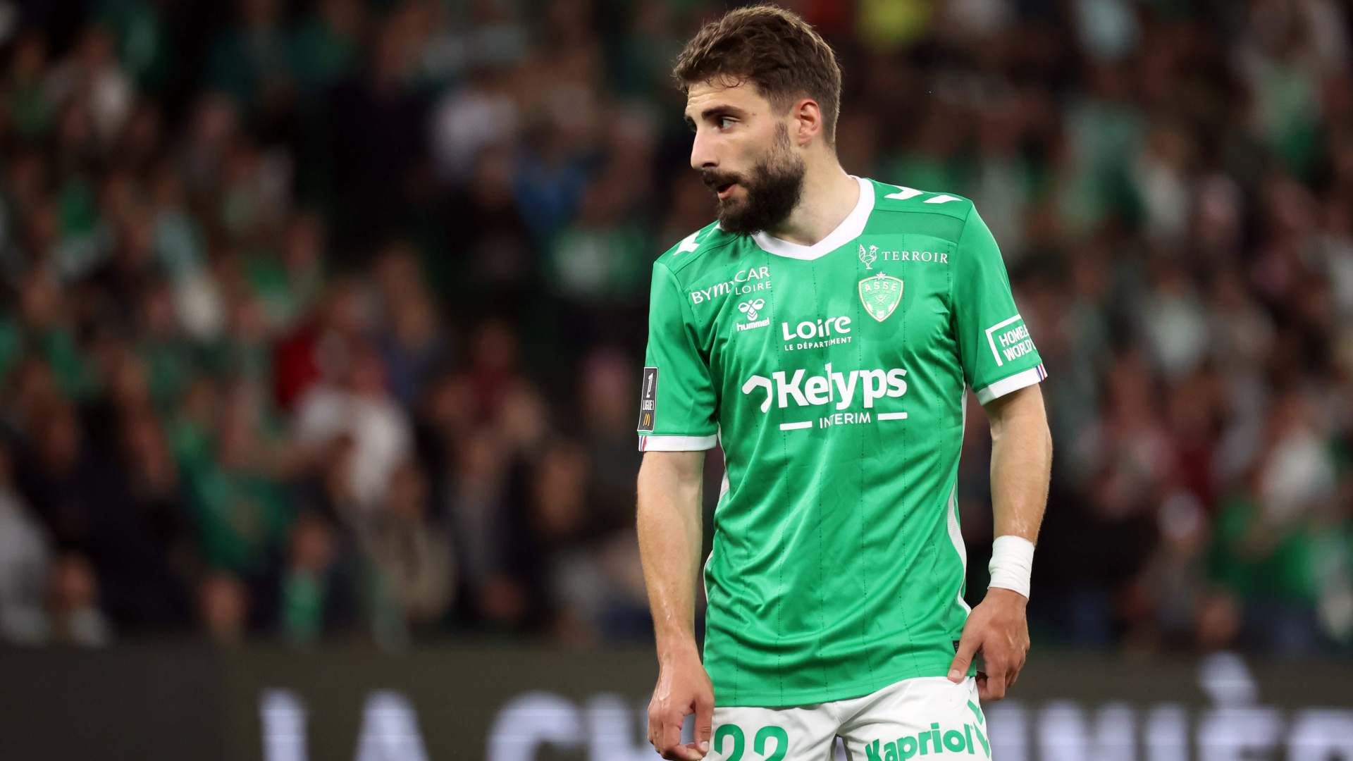 Davitashvili'ye Beşiktaş vizesi yine çıkmadı! - Futbol Haberleri