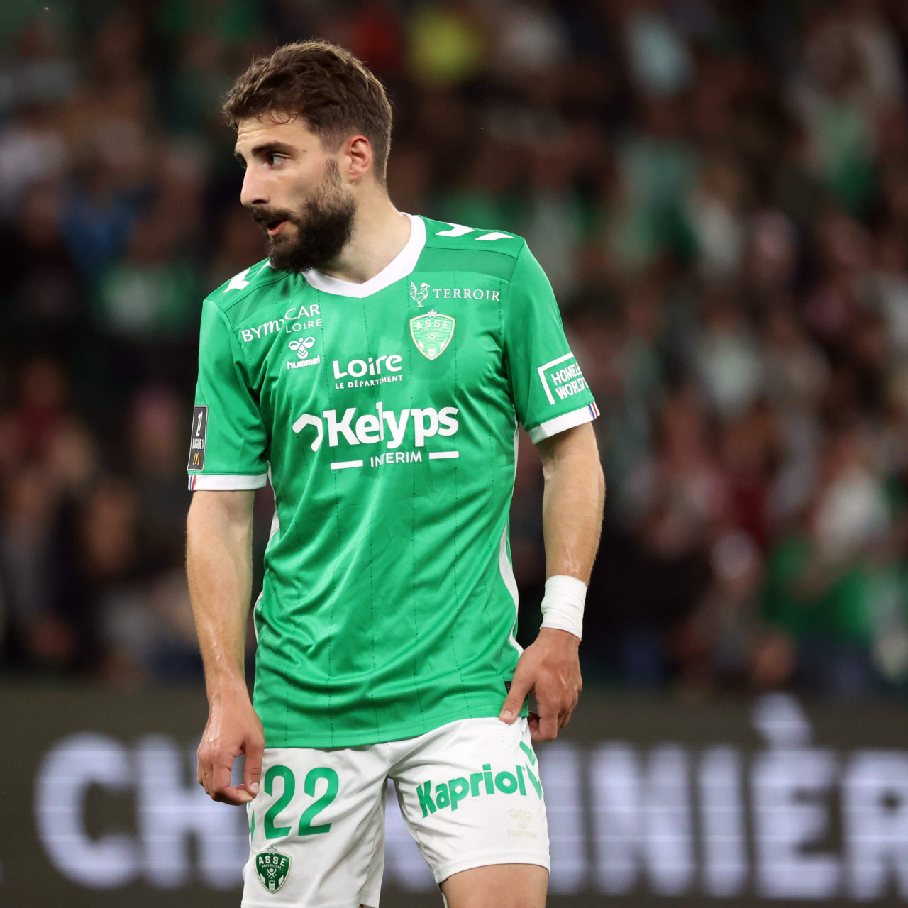 Davitashvili'ye Beşiktaş vizesi yine çıkmadı!