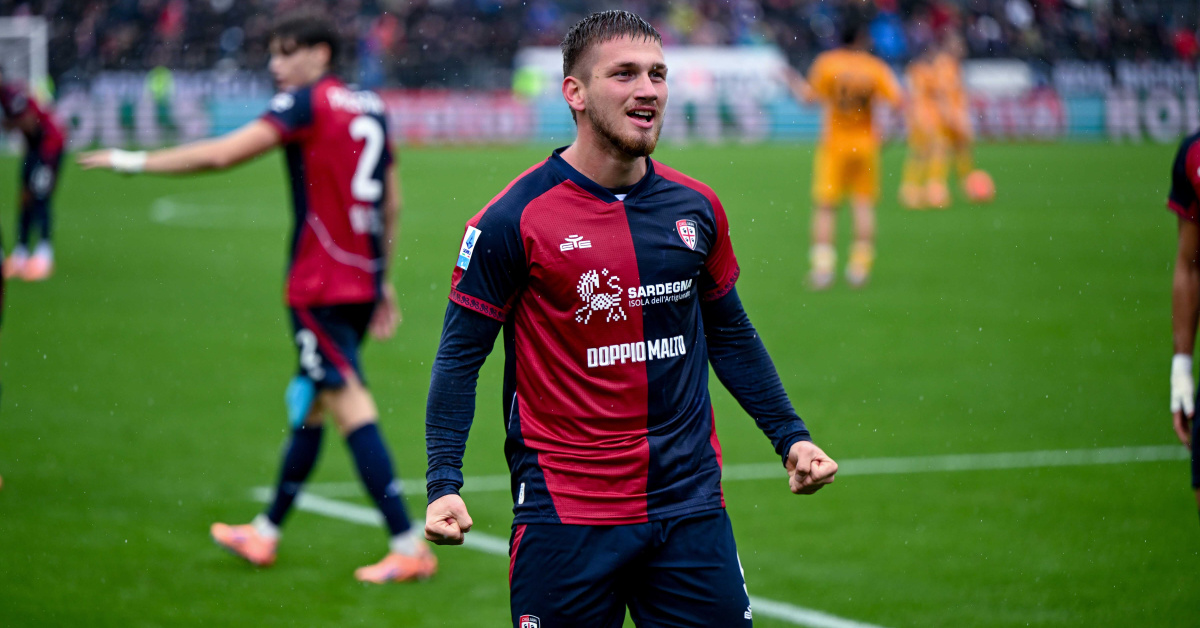 Beşiktaş'tan Semih Kılıçsoy kararı! - Futbol Transferleri,