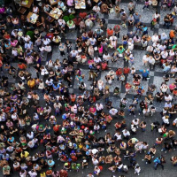 Son 10 yılda en çok hangi şehirlerin nüfusu arttı?