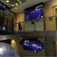 Avrupa borsaları İngiltere hariç negatif