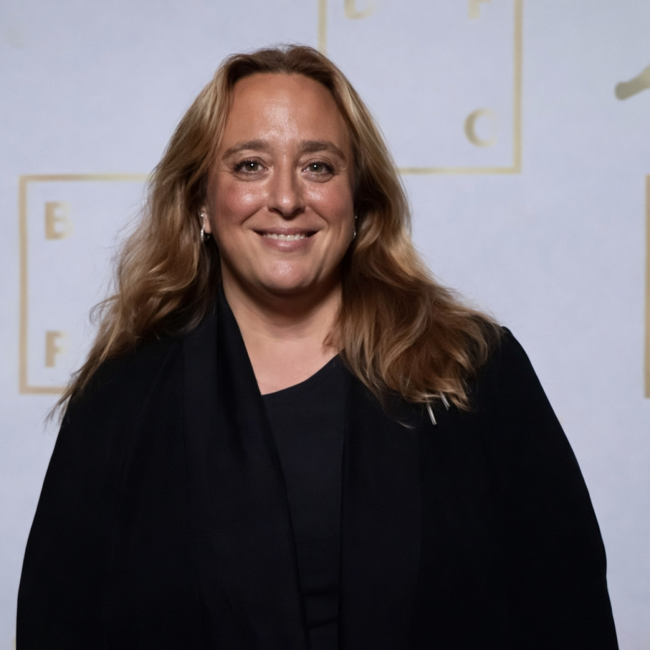 Menajer Ayşe Barım için karar bekleniyor