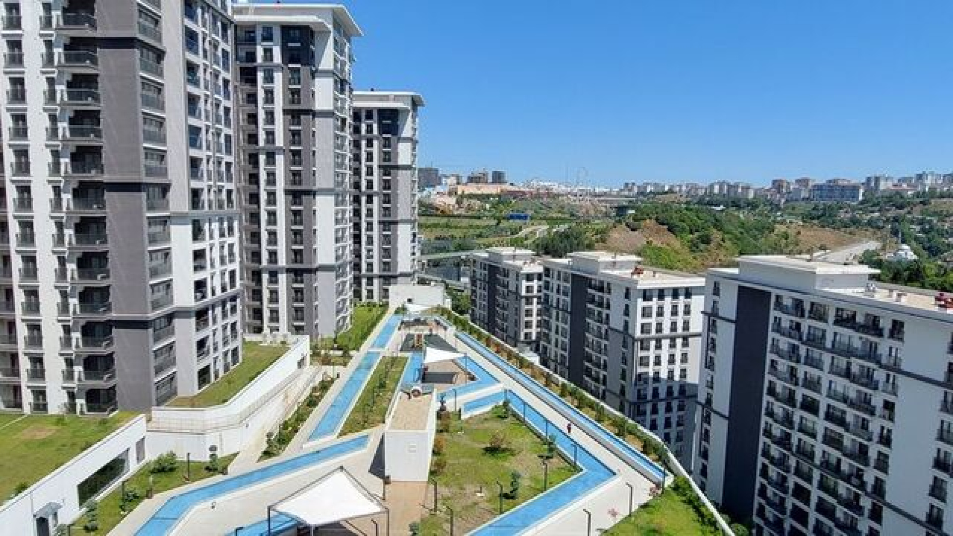 TOKİ Çankırı kura sonuçları sorgulama sayfası: 2026 TOKİ Çankırı kura çekimi sonuçları ve isim listesi nasıl öğrenilir?