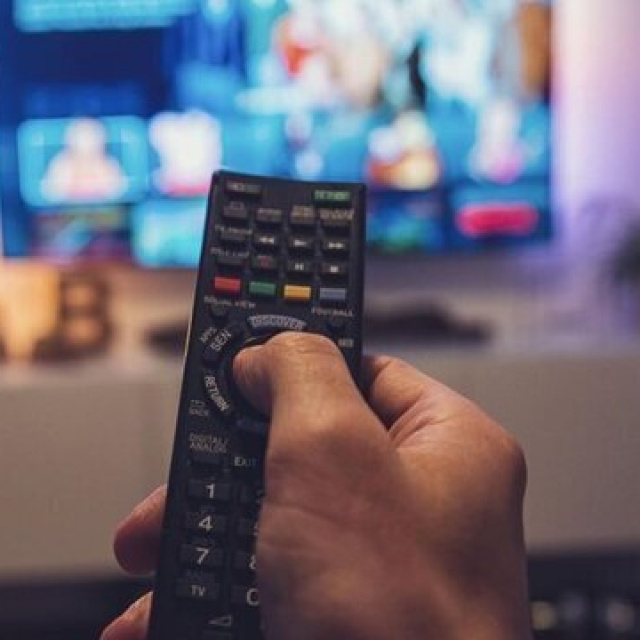 TV yayın akışı 11 Şubat 2026