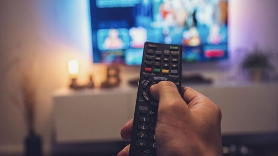 TV yayın akışı 11 Şubat 2026