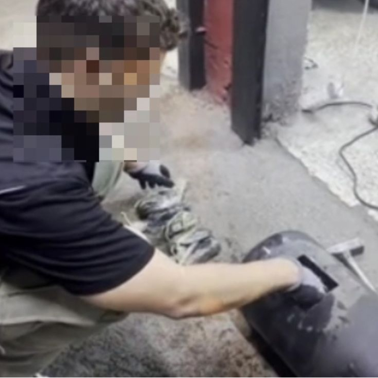 Uyuşturucu operasyonunda usulsüzlük iddiası! Polis ve avukat tutuklandı!