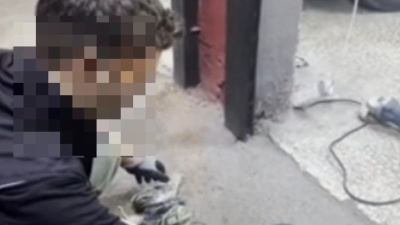 Uyuşturucu operasyonunda usulsüzlük iddiası! Polis ve avukat tutuklandı!