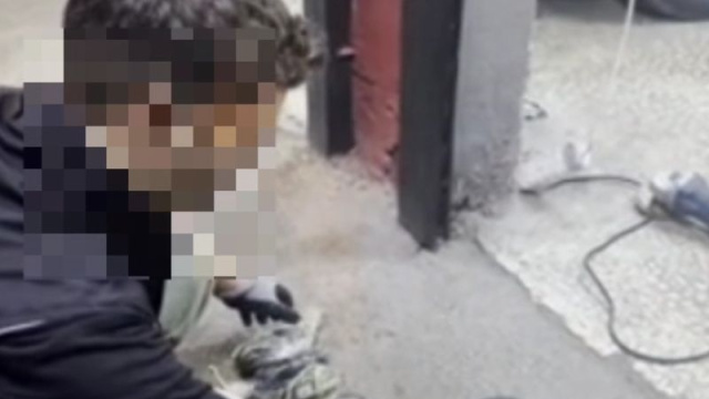 Uyuşturucu operasyonunda usulsüzlük iddiası! Polis ve avukat tutuklandı!