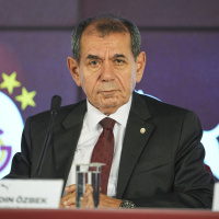 "Bizi aşağıya çekmeye çalışıyorlar!"