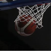 Euroleague'de 28. hafta heyecanı!