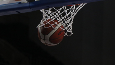 Euroleague'de 28. hafta heyecanı!