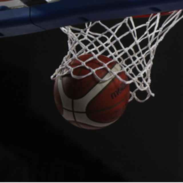 Euroleague'de 28. hafta heyecanı!