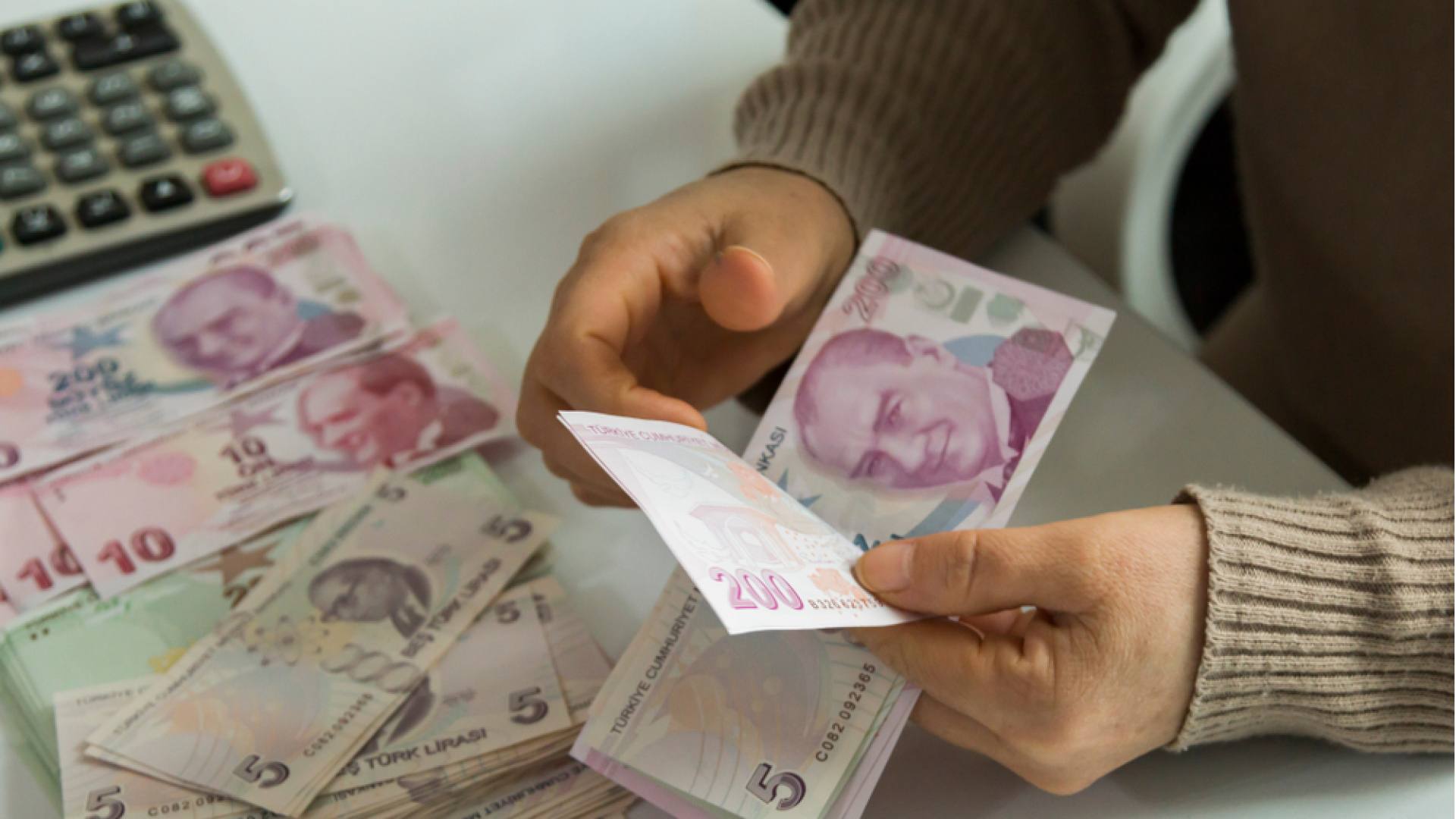 2026 Mart Kira Artış Oranı Ne Zaman Açıklanacak? TÜİK Tarihi Belli Oldu
