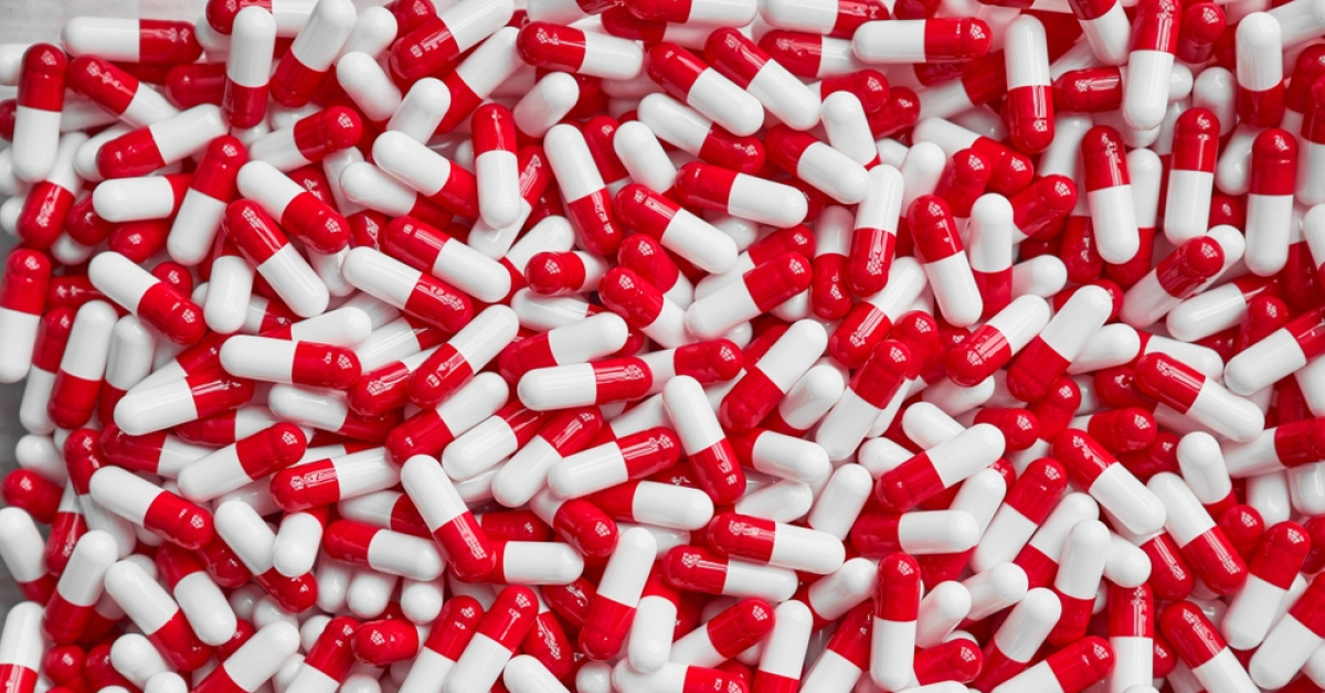 Antibiyotik direncine karşı laboratuvar üretimi virüsler geliştirildi