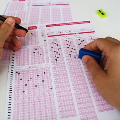 YKS başvuru tarihi 2026