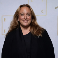 Menajer Ayşe Barım 12 yıl 6 ay hapis cezasına çarptırıldı