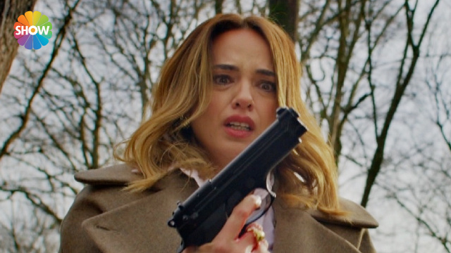 'Rüya Gibi'den yeni tanıtım