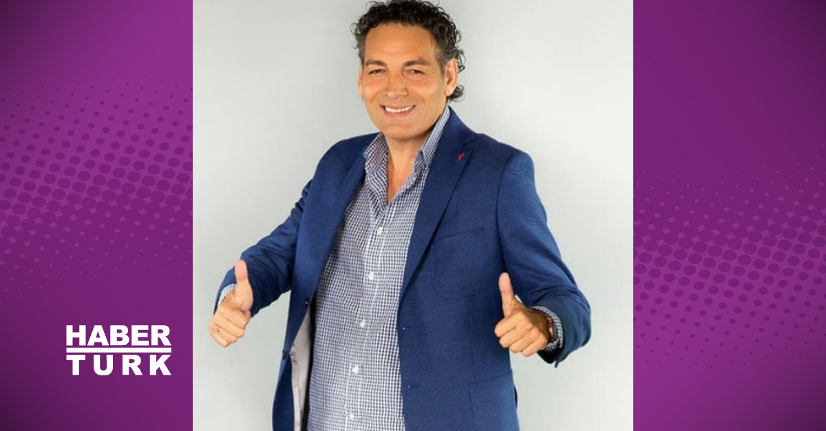 Vahe Kılıçarslan'a Hapis Cezası - Trafik Kazası Sonucu Sürücü Belgesine El Konulma Kararları