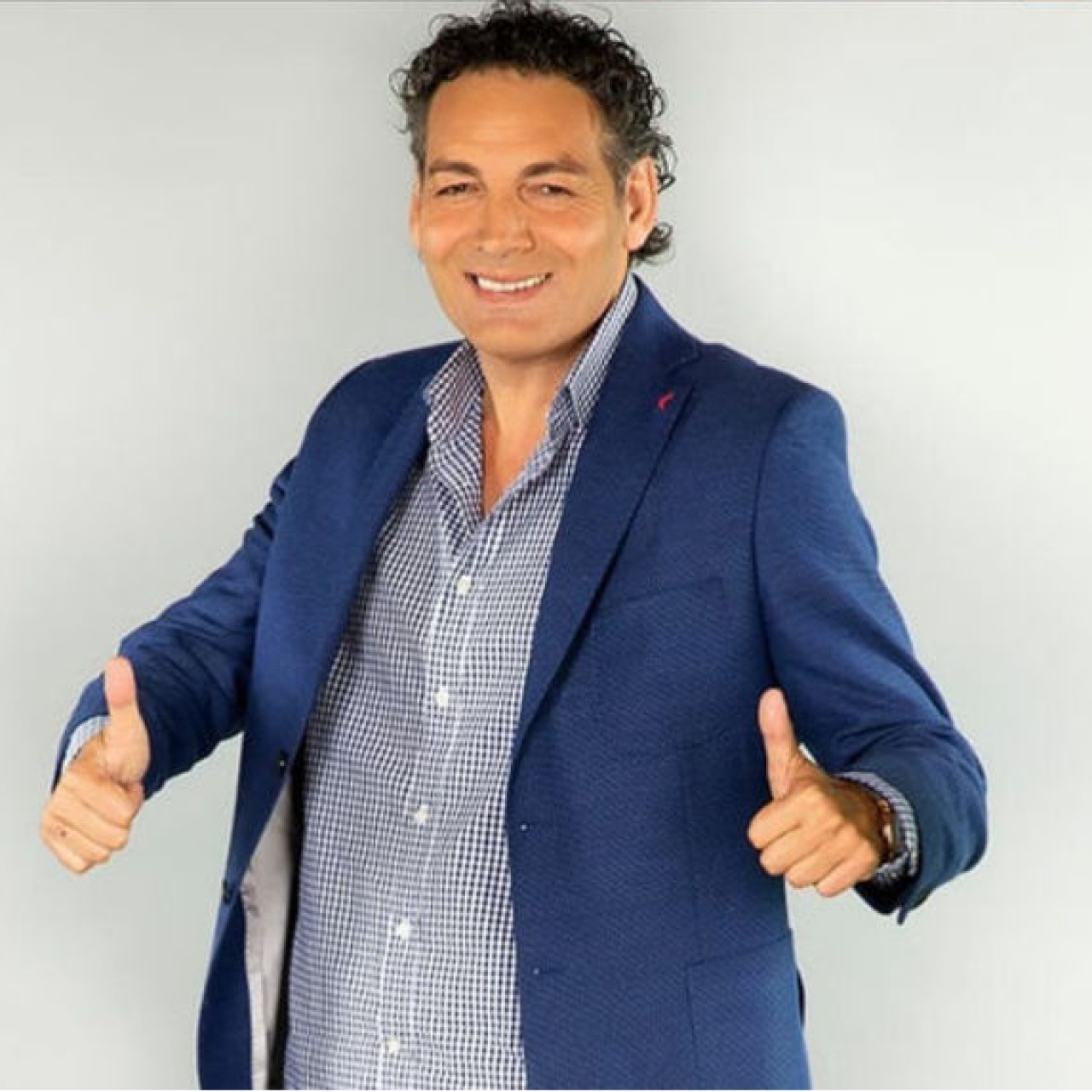 Vahe Kılıçarslan'a hapis cezası