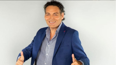 Vahe Kılıçarslan'a hapis cezası