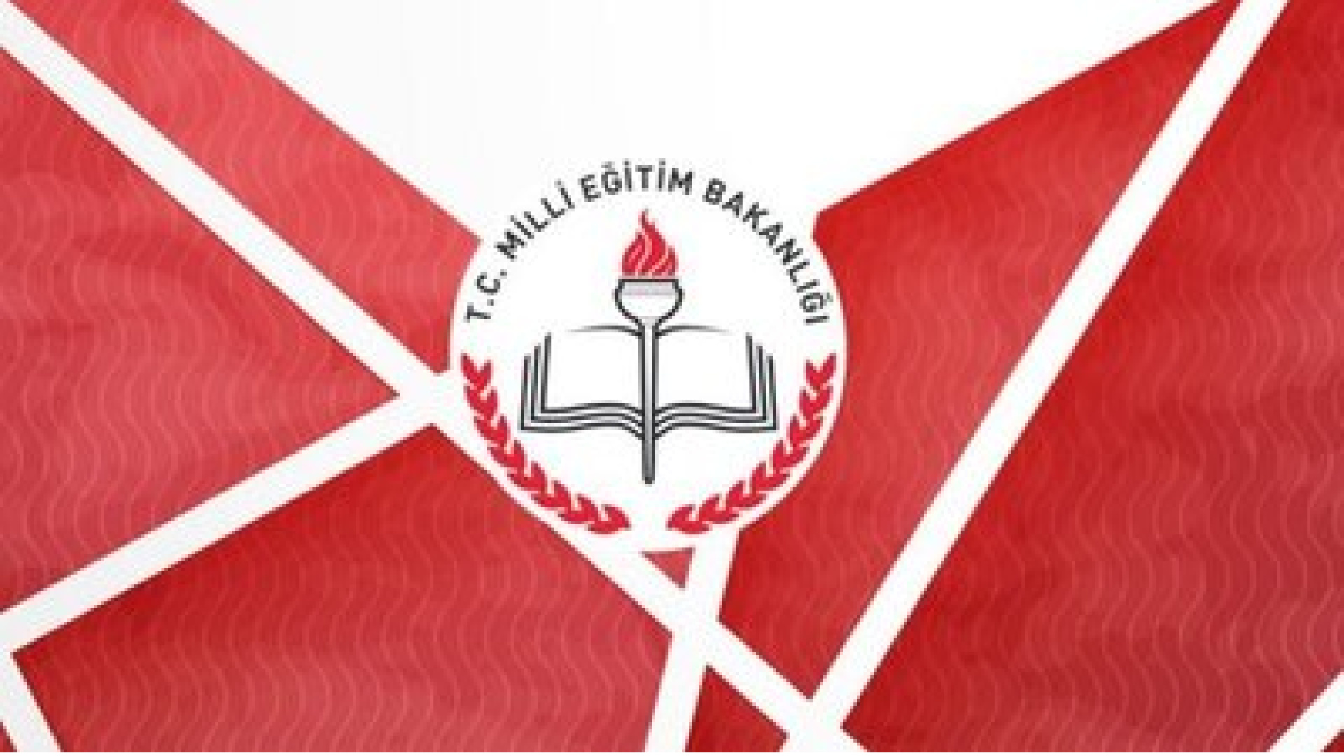 2026 Yaz Tatili Tarihleri Belli Oldu: Okullar Ne Zaman Kapanacak?