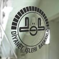 DİB-MBSTS ne zaman?