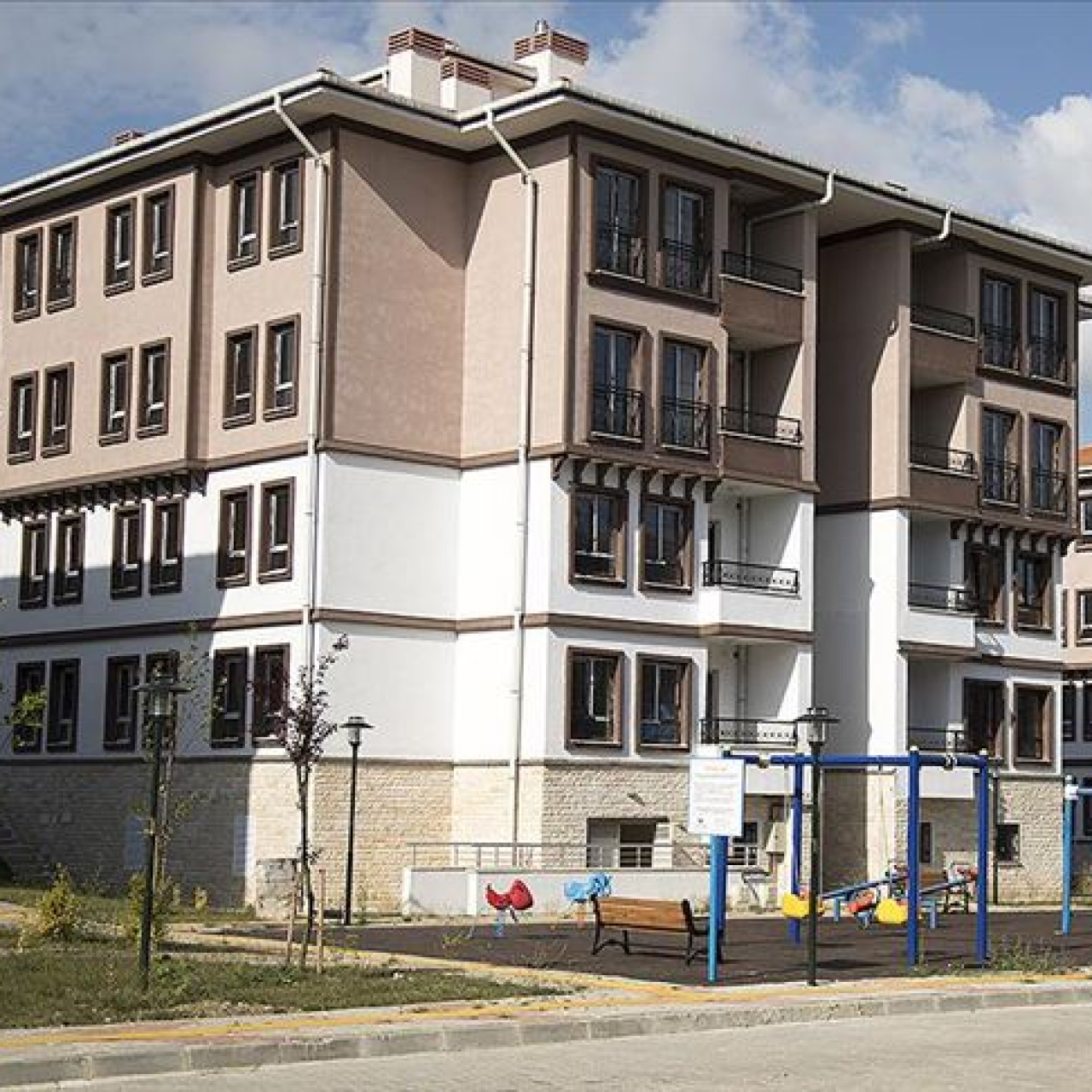 TOKİ Kocaeli kura çekimi tarihi