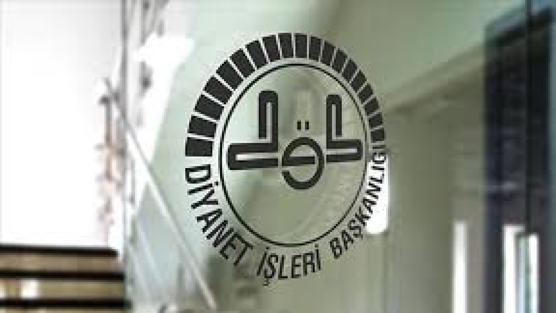 DİB-MBSTS 2026 Sınav Tarihi ve Ücreti Açıklandı: Başvurular Başladı