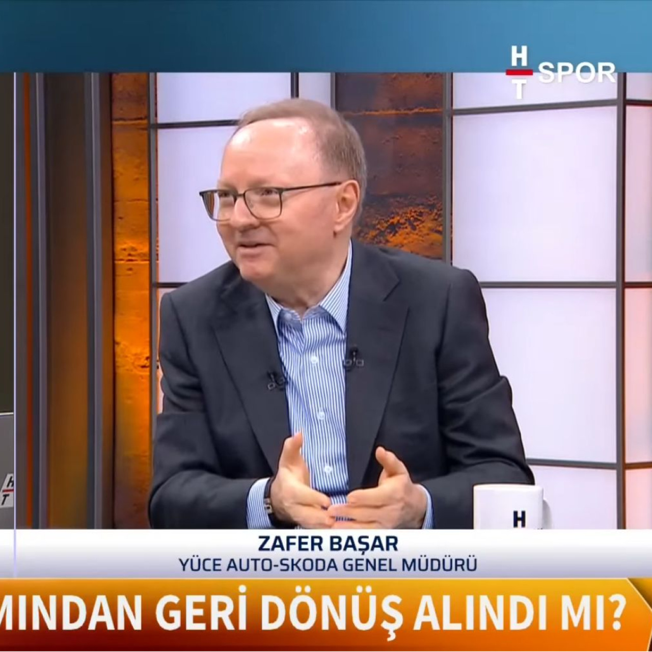 Kampanya sezonu 2026’ya taşındı