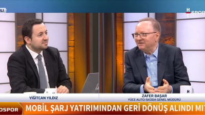 Kampanya sezonu 2026'ya taşındı