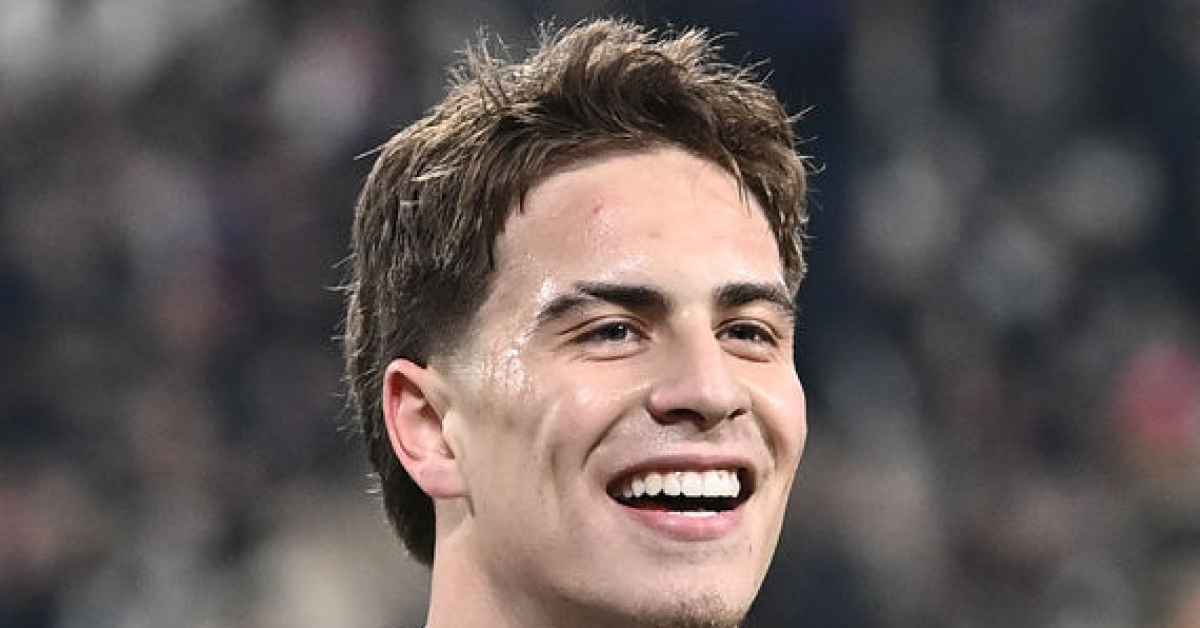 ün En Çok Etkileyen Oyuncusu Kenan Yıldız Oluyor