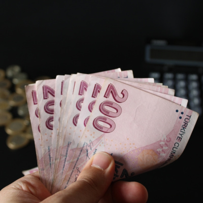 Faizsiz kredi veren bankalar