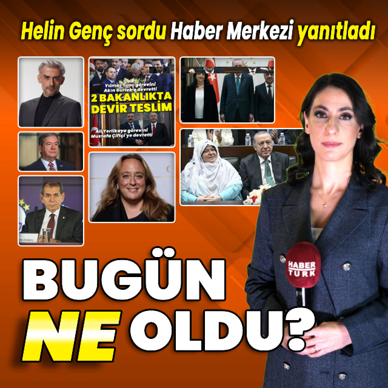 11 Şubat 2026: Bugün ne oldu?