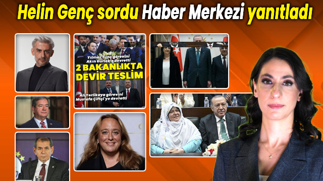 11 Şubat 2026: Bugün ne oldu?