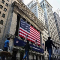 ABD'de işsizlik geriledi