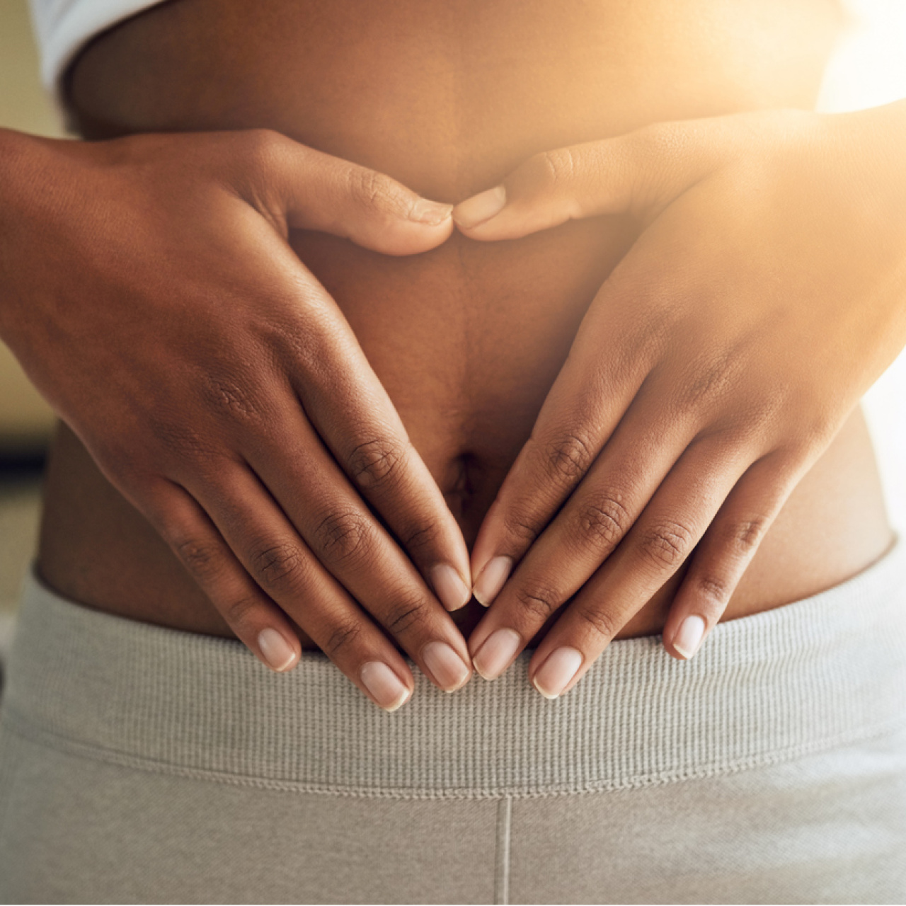 Sağlıklı sindirim için bunlardan uzak durun